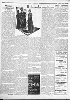 rivista/RML0034377/1934/Ottobre n. 51/2